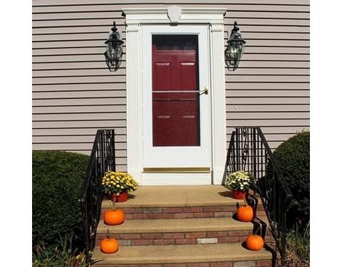 19 Ida Rd, Worcester, MA 01604 photo 28