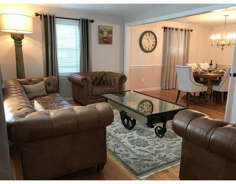 19 Ida Rd, Worcester, MA 01604 photo 8