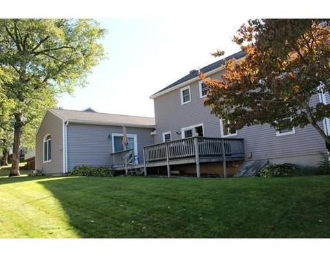 19 Ida Rd, Worcester, MA 01604 photo 27