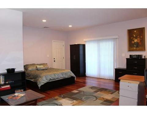 19 Ida Rd, Worcester, MA 01604 photo 24