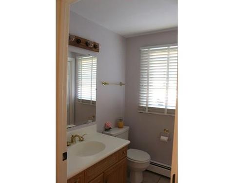 19 Ida Rd, Worcester, MA 01604 photo 12