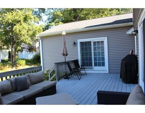 19 Ida Rd, Worcester, MA 01604 photo 25