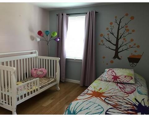 19 Ida Rd, Worcester, MA 01604 photo 15