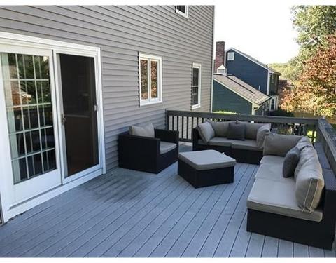 19 Ida Rd, Worcester, MA 01604 photo 26