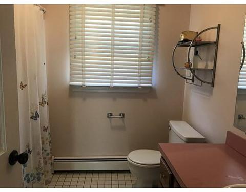 19 Ida Rd, Worcester, MA 01604 photo 20