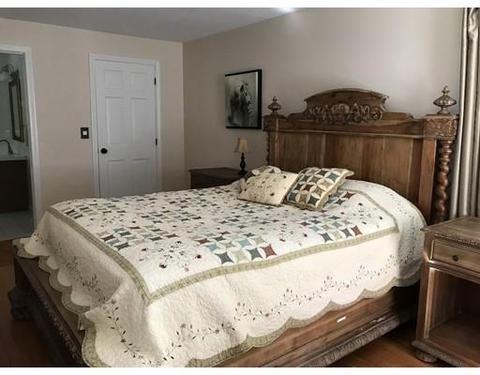 19 Ida Rd, Worcester, MA 01604 photo 14
