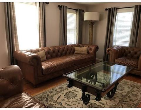 19 Ida Rd, Worcester, MA 01604 photo 9