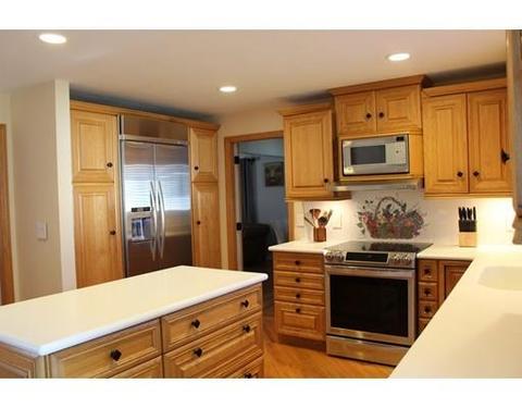19 Ida Rd, Worcester, MA 01604 photo 5