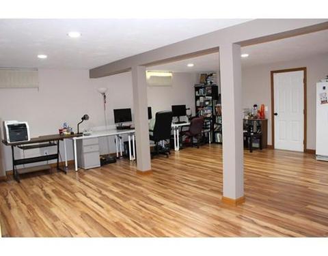 19 Ida Rd, Worcester, MA 01604 photo 21