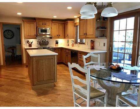 19 Ida Rd, Worcester, MA 01604 photo 4