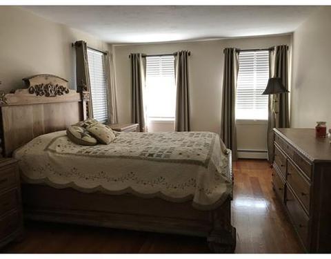 19 Ida Rd, Worcester, MA 01604 photo 13