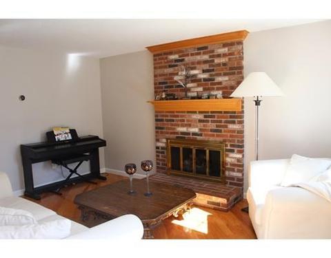 19 Ida Rd, Worcester, MA 01604 photo 11