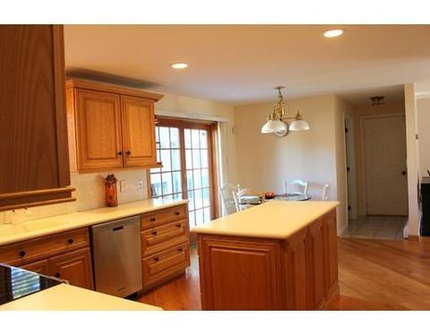 19 Ida Rd, Worcester, MA 01604 photo 6