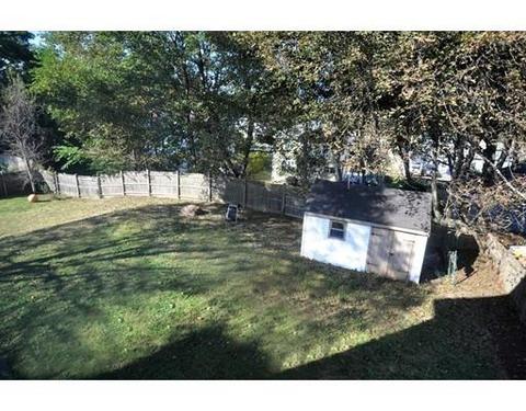 46 Thompson St, Maynard, MA 01754 photo 21