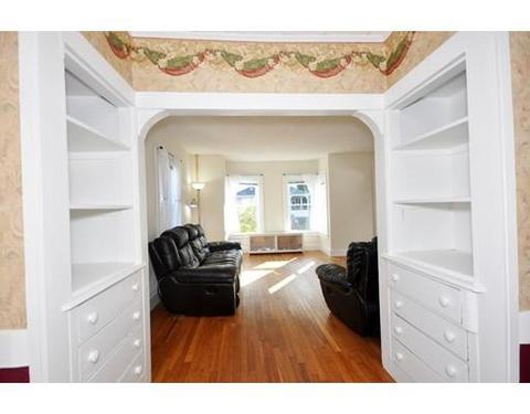 46 Thompson St, Maynard, MA 01754 photo 6