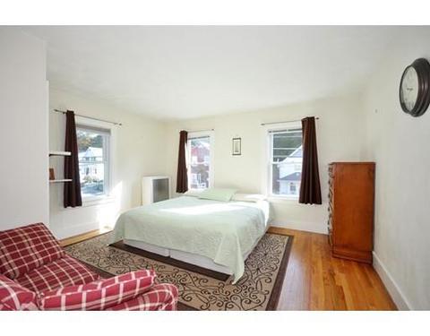 46 Thompson St, Maynard, MA 01754 photo 11