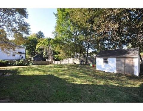 46 Thompson St, Maynard, MA 01754 photo 17