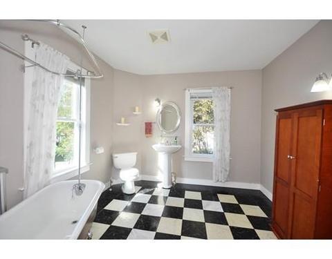 46 Thompson St, Maynard, MA 01754 photo 13