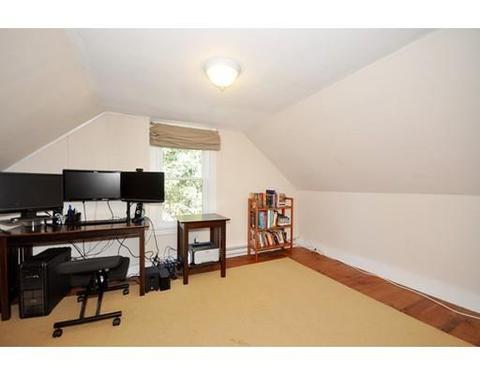46 Thompson St, Maynard, MA 01754 photo 16