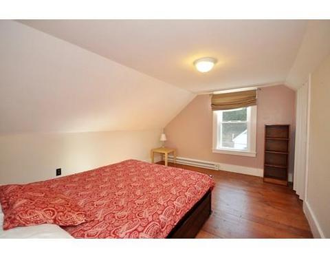 46 Thompson St, Maynard, MA 01754 photo 15
