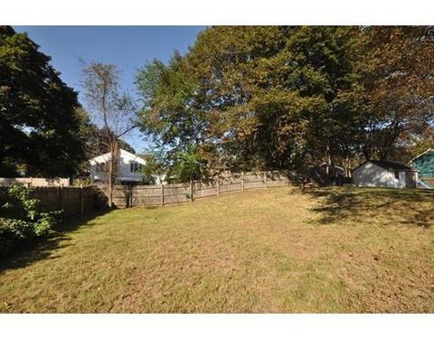 46 Thompson St, Maynard, MA 01754 photo 20