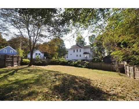 46 Thompson St, Maynard, MA 01754 photo 18