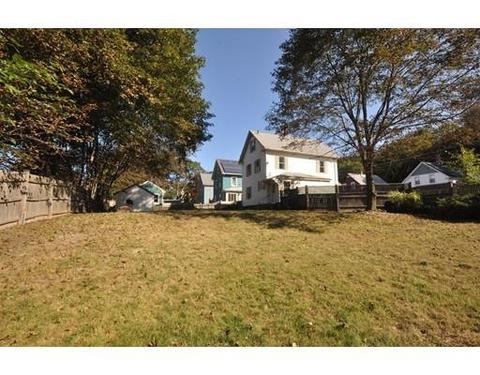 46 Thompson St, Maynard, MA 01754 photo 19