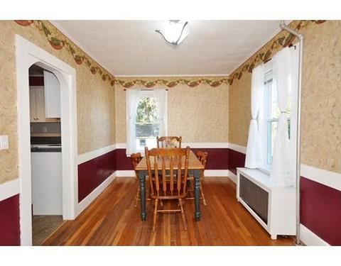 46 Thompson St, Maynard, MA 01754 photo 7