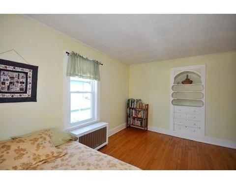 46 Thompson St, Maynard, MA 01754 photo 12