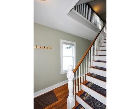 46 Thompson St, Maynard, MA 01754 photo 10