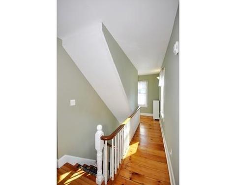 46 Thompson St, Maynard, MA 01754 photo 14