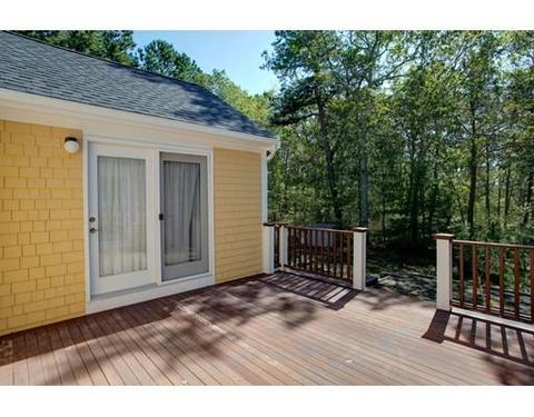 113 Snead Dr, Mashpee, MA 02649 photo 26