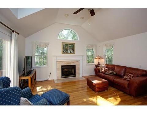 113 Snead Dr, Mashpee, MA 02649 photo 21