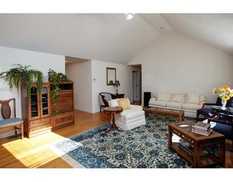 113 Snead Dr, Mashpee, MA 02649 photo 15