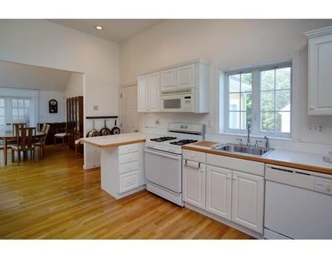 113 Snead Dr, Mashpee, MA 02649 photo 9