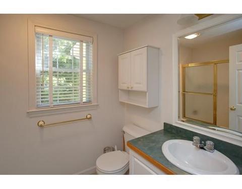 113 Snead Dr, Mashpee, MA 02649 photo 18