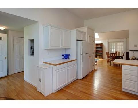 113 Snead Dr, Mashpee, MA 02649 photo 8