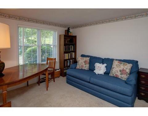 113 Snead Dr, Mashpee, MA 02649 photo 23