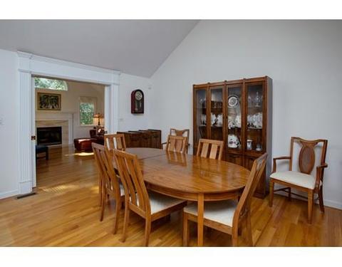 113 Snead Dr, Mashpee, MA 02649 photo 12