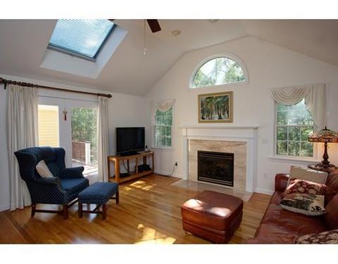 113 Snead Dr, Mashpee, MA 02649 photo 20