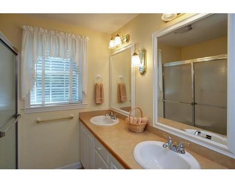 113 Snead Dr, Mashpee, MA 02649 photo 25