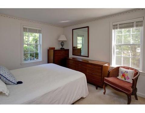 113 Snead Dr, Mashpee, MA 02649 photo 17