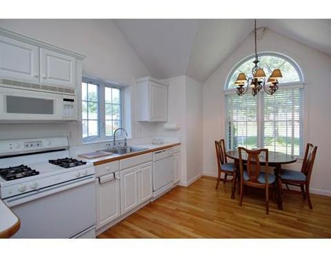 113 Snead Dr, Mashpee, MA 02649 photo 6