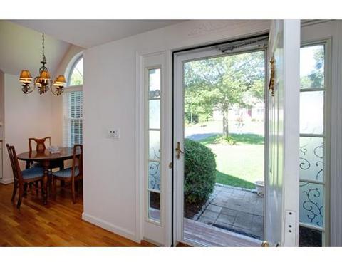 113 Snead Dr, Mashpee, MA 02649 photo 4