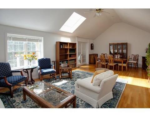 113 Snead Dr, Mashpee, MA 02649 photo 16