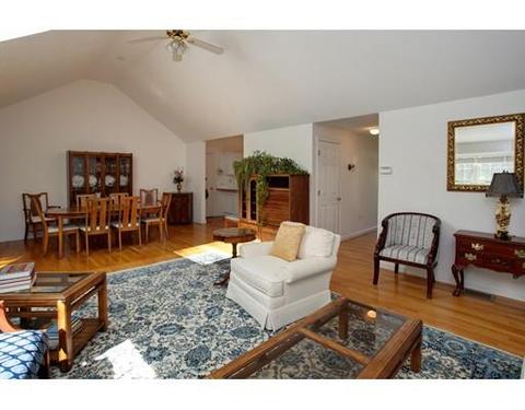 113 Snead Dr, Mashpee, MA 02649 photo 13