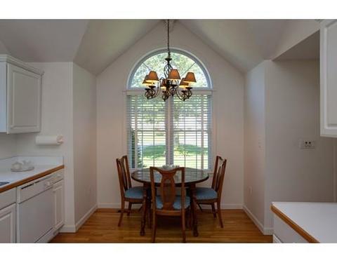 113 Snead Dr, Mashpee, MA 02649 photo 7