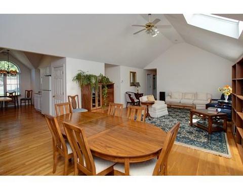 113 Snead Dr, Mashpee, MA 02649 photo 10