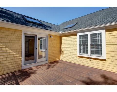 113 Snead Dr, Mashpee, MA 02649 photo 28