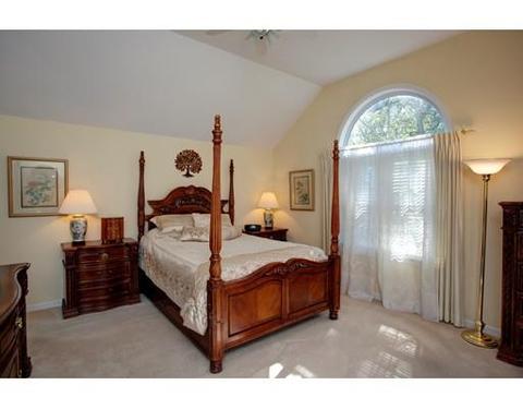 113 Snead Dr, Mashpee, MA 02649 photo 24